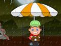 Spiel Finden Sie die Decke  Online