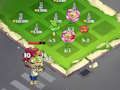 Spiel Kampf gegen Zombies  Online