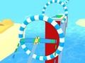 Spiel Stapeln, um zu fliegen  Online