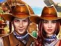 Spiel Gesetzlose und Kuriositäten  Online