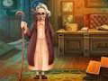 Spiel Whispers of Enigma: Geheimnisse des Enchanted Manor  Online