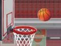 Spiel Basketball -Könige 2024 Online