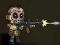 Spiel Zombie Apokalypse  Online