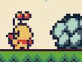 Spiel Dotty: Sage-Demo  Online