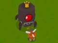 Spiel Roboterrausch  Online