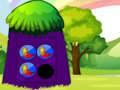 Spiel Fuchsrettung  Online