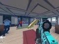 Spiel Gewagter Raubüberfall  Online