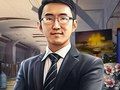 Spiel Gepäcklabyrinth  Online