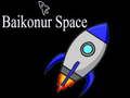 Spiel Baikonur-Raum  Online