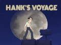 Spiel Hanks Reise  Online