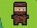 Spiel Waffen-Zombie  Online