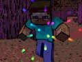 Spiel Minecraft World Adventure  Online