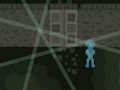 Spiel Verloren im Lampyridennebel  Online