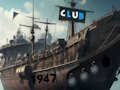 Spiel Hütte der Geheimnisse  Online