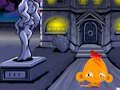 Spiel Glücklicher Affe: Level 266  Online