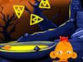 Spiel Glücklicher Affe: Level 274  Online