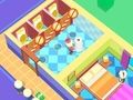 Spiel Mein perfektes Hotel  Online