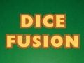 Spiel Würfelfusion  Online