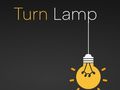 Spiel Lampe drehen  Online