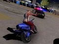 Spiel Altes Dorf im slawischen Gangsterstil  Online