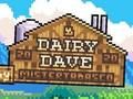 Spiel Molkerei Dave  Online