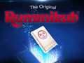 Spiel Der Original-Rummikub  Online