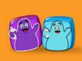 Spiel Grimassen-Matching Online Spiel Grimassen-Matching Online