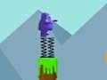 Spiel Grimassenpullover Online Spiel Grimassenpullover Online