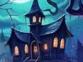 Spiel Lass den Dracula-König frei  Online