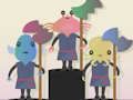 Spiel Imaginarium Room Flucht Online