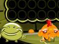 Spiel Monkey Go Happy Bühne 276  Online