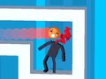 Spiel Lächeln Schleim  Online