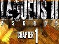 Spiel Laqueus Escape 2: Kapitel I  Online
