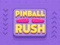 Spiel Flipper-Rush  Online