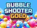Spiel Blasenschütze Gold Online
