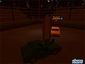 Spiel Kogama: Zerstörungsderby  Online