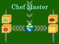 Spiel Chefkoch  Online