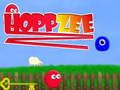Spiel Hoppe Online