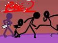 Spiel Wut 2  Online