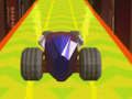Spiel Flyway Duo-Rennen  Online