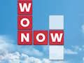 Spiel Wortsuche  Online
