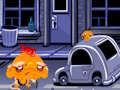 Spiel Monkey Go Happy Bühne 283  Online
