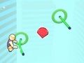 Spiel Sprungkontrolle  Online