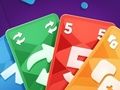 Spiel Foono Online-Multiplayer  Online