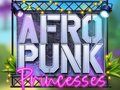 Spiel Afro-Punk-Prinzessinnen  Online