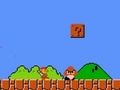 Spiel Mari0 Online