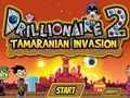 Spiel Bohrer 2 Online