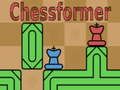 Spiel Schachformer  Online