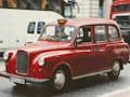 Spiel Londoner Autotaxi  Online