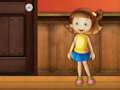 Spiel Amgel Kids Room Flucht 145 Online